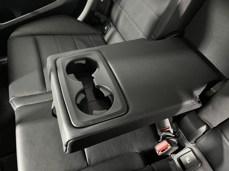 2023 (72) BMW X1 sDrive 18d xLine 5dr Step Auto 5297601