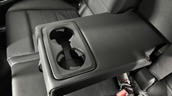 2023 (72) BMW X1 sDrive 18d xLine 5dr Step Auto 5297601