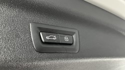 2023 (72) BMW X1 sDrive 18d xLine 5dr Step Auto 5297610