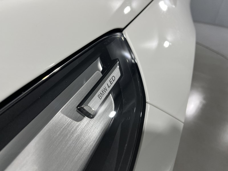 2023 (72) BMW X1 sDrive 18d xLine 5dr Step Auto 5297605