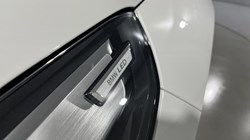 2023 (72) BMW X1 sDrive 18d xLine 5dr Step Auto 5297605