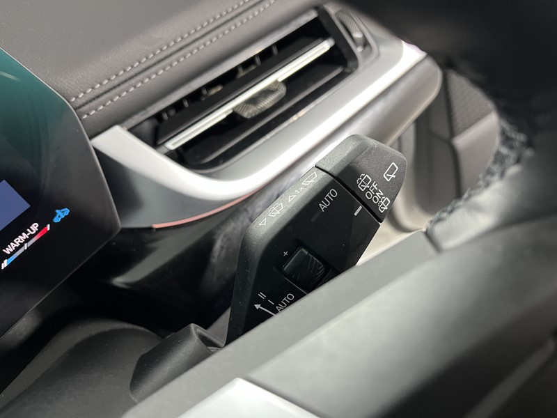 2023 (72) BMW X1 sDrive 18d xLine 5dr Step Auto 5297590