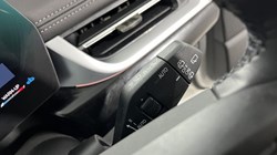 2023 (72) BMW X1 sDrive 18d xLine 5dr Step Auto 5297590