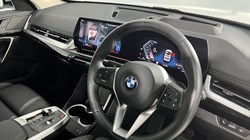 2023 (72) BMW X1 sDrive 18d xLine 5dr Step Auto 5297571
