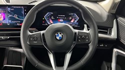 2023 (72) BMW X1 sDrive 18d xLine 5dr Step Auto 5297570