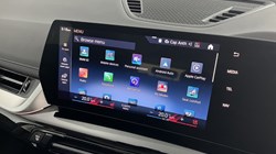 2023 (72) BMW X1 sDrive 18d xLine 5dr Step Auto 5297594