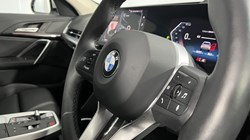 2023 (72) BMW X1 sDrive 18d xLine 5dr Step Auto 5297587