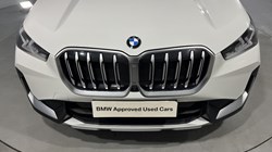 2023 (72) BMW X1 sDrive 18d xLine 5dr Step Auto 5297606