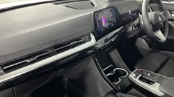 2023 (72) BMW X1 sDrive 18d xLine 5dr Step Auto 5297572