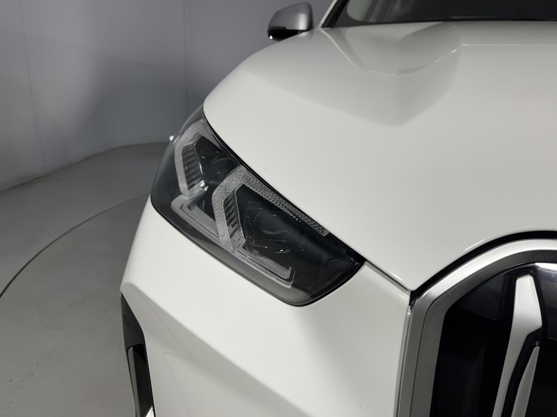 2023 (72) BMW X1 sDrive 18d xLine 5dr Step Auto 5297604