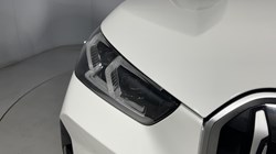 2023 (72) BMW X1 sDrive 18d xLine 5dr Step Auto 5297604