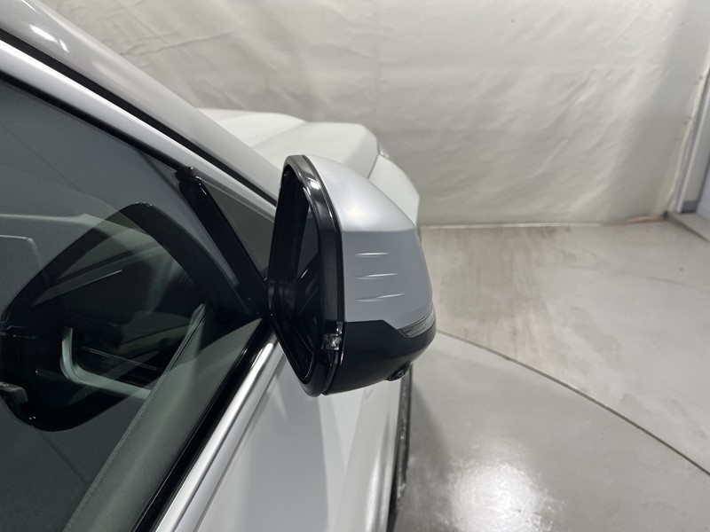 2023 (72) BMW X1 sDrive 18d xLine 5dr Step Auto 5297607