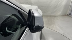 2023 (72) BMW X1 sDrive 18d xLine 5dr Step Auto 5297607