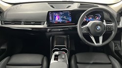 2023 (72) BMW X1 sDrive 18d xLine 5dr Step Auto 5297569