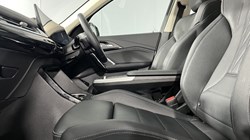 2023 (72) BMW X1 sDrive 18d xLine 5dr Step Auto 5297599