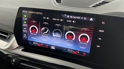 2023 (72) BMW X1 sDrive 18d xLine 5dr Step Auto 5297597