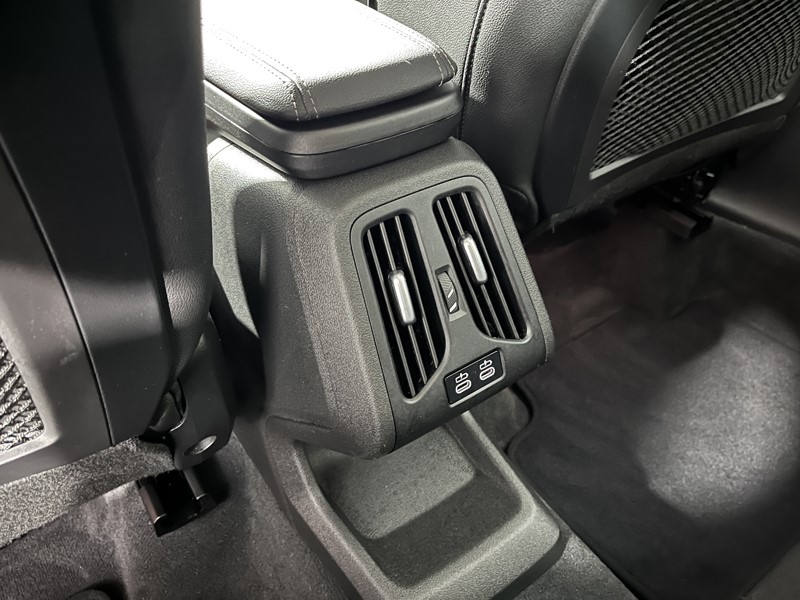 2023 (72) BMW X1 sDrive 18d xLine 5dr Step Auto 5297603