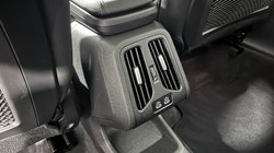 2023 (72) BMW X1 sDrive 18d xLine 5dr Step Auto 5297603