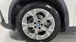 2023 (72) BMW X1 sDrive 18d xLine 5dr Step Auto 5297579