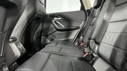 2023 (72) BMW X1 sDrive 18d xLine 5dr Step Auto 5297600