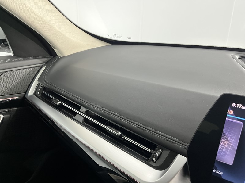 2023 (72) BMW X1 sDrive 18d xLine 5dr Step Auto 5297592