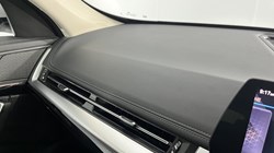 2023 (72) BMW X1 sDrive 18d xLine 5dr Step Auto 5297592