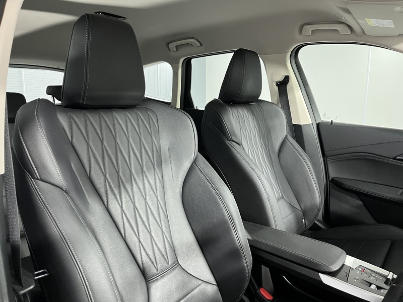 2023 (72) BMW X1 sDrive 18d xLine 5dr Step Auto 5297576