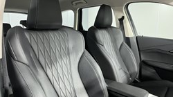 2023 (72) BMW X1 sDrive 18d xLine 5dr Step Auto 5297576