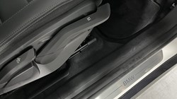 2023 (72) BMW X1 sDrive 18d xLine 5dr Step Auto 5297584