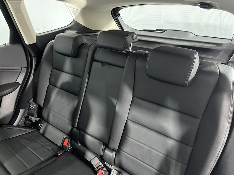 2023 (72) BMW X1 sDrive 18d xLine 5dr Step Auto 5297577