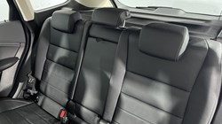 2023 (72) BMW X1 sDrive 18d xLine 5dr Step Auto 5297577