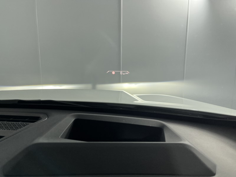 2023 (72) BMW X1 sDrive 18d xLine 5dr Step Auto 5297591