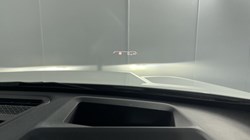 2023 (72) BMW X1 sDrive 18d xLine 5dr Step Auto 5297591