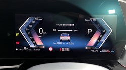 2023 (72) BMW X1 sDrive 18d xLine 5dr Step Auto 5297574