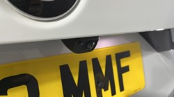 2023 (72) BMW X1 sDrive 18d xLine 5dr Step Auto 5297609