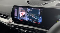 2023 (72) BMW X1 sDrive 18d xLine 5dr Step Auto 5297573