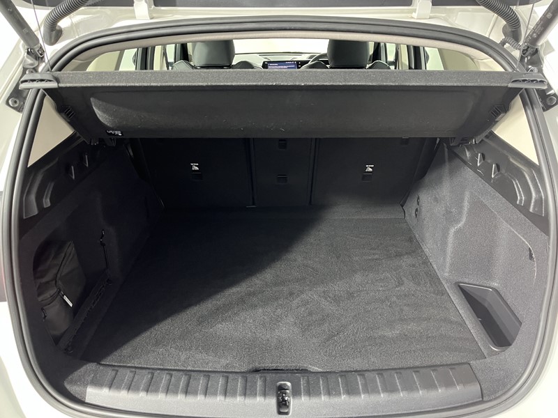 2023 (72) BMW X1 sDrive 18d xLine 5dr Step Auto 5297578