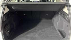 2023 (72) BMW X1 sDrive 18d xLine 5dr Step Auto 5297578