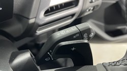 2026 (26) BMW 1 SERIES 120 M Sport 5dr Step Auto 5607811
