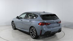 2026 (26) BMW 1 SERIES 120 M Sport 5dr Step Auto 5607789