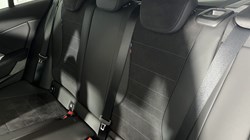 2026 (26) BMW 1 SERIES 120 M Sport 5dr Step Auto 5607799