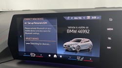 2026 (26) BMW 1 SERIES 120 M Sport 5dr Step Auto 5607814