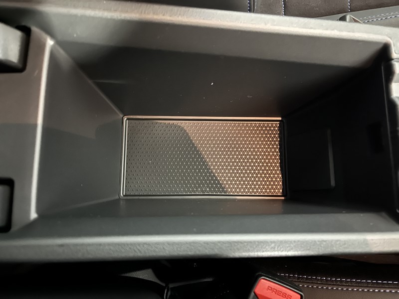 2026 (26) BMW 1 SERIES 120 M Sport 5dr Step Auto 5607818