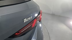 2026 (26) BMW 1 SERIES 120 M Sport 5dr Step Auto 5607825
