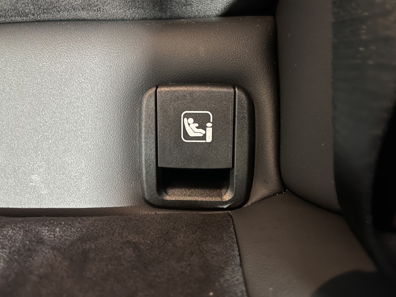 2026 (26) BMW 1 SERIES 120 M Sport 5dr Step Auto 5607821