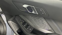 2026 (26) BMW 1 SERIES 120 M Sport 5dr Step Auto 5607807