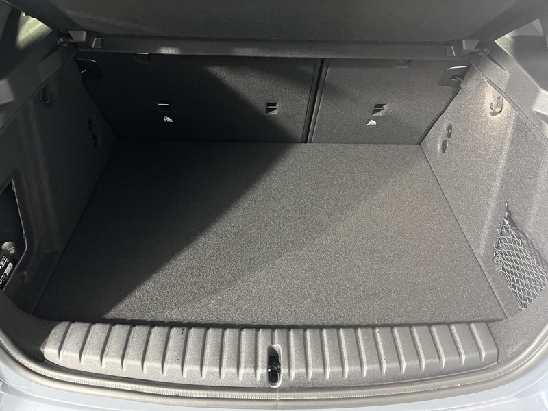 2026 (26) BMW 1 SERIES 120 M Sport 5dr Step Auto 5607800