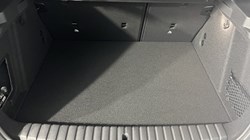 2026 (26) BMW 1 SERIES 120 M Sport 5dr Step Auto 5607800