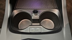2026 (26) BMW 1 SERIES 120 M Sport 5dr Step Auto 5607817