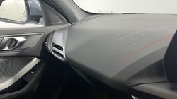 2026 (26) BMW 1 SERIES 120 M Sport 5dr Step Auto 5607812
